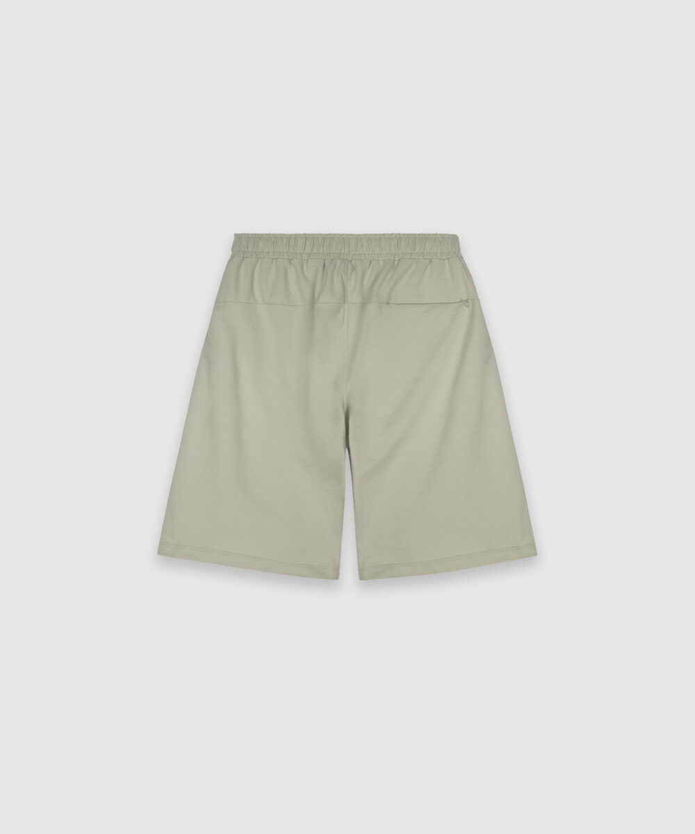 شلوارک مردانه