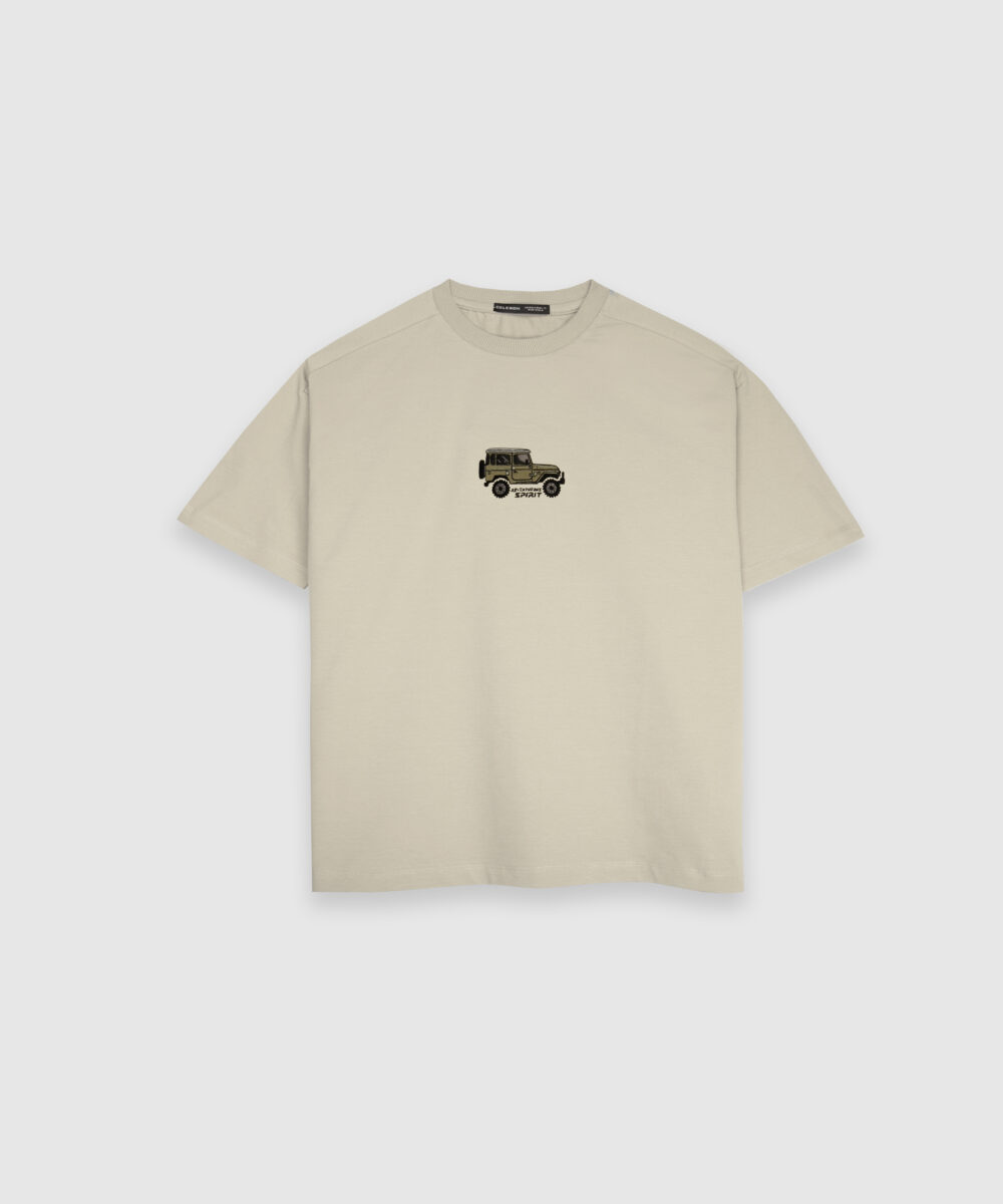 تیشرت مردانه