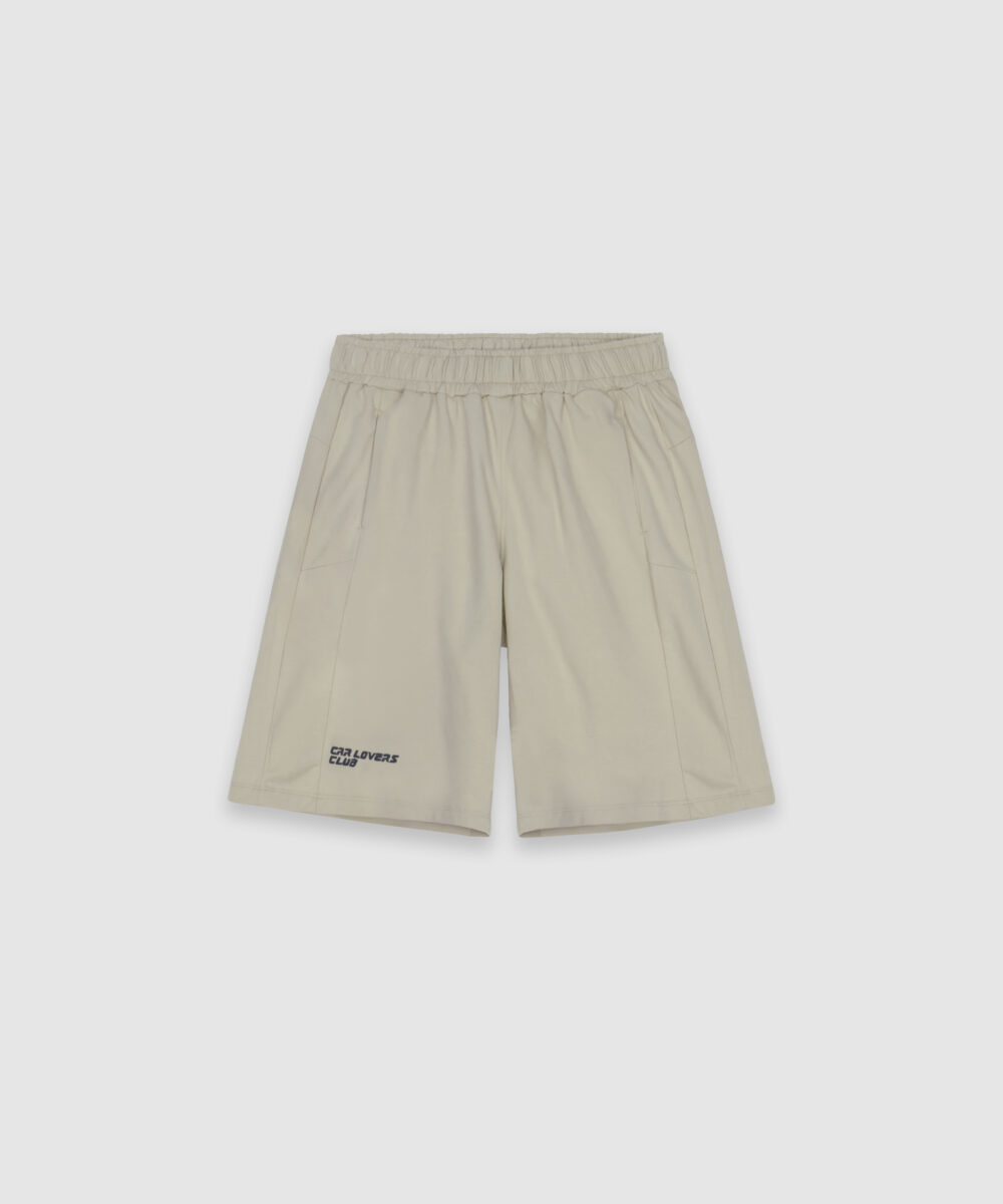 شلوارک مردانه