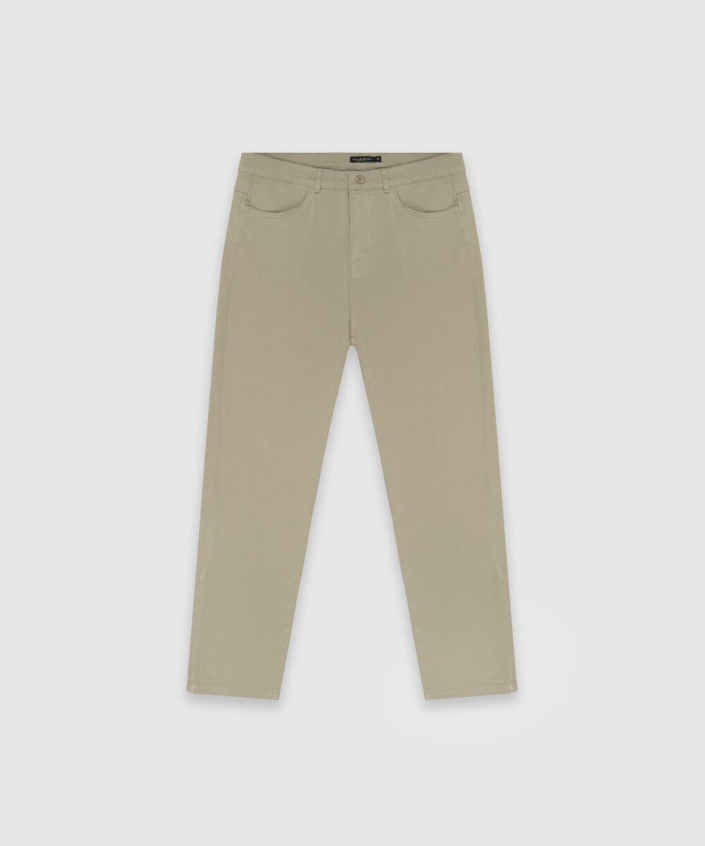 شلوار مردانه