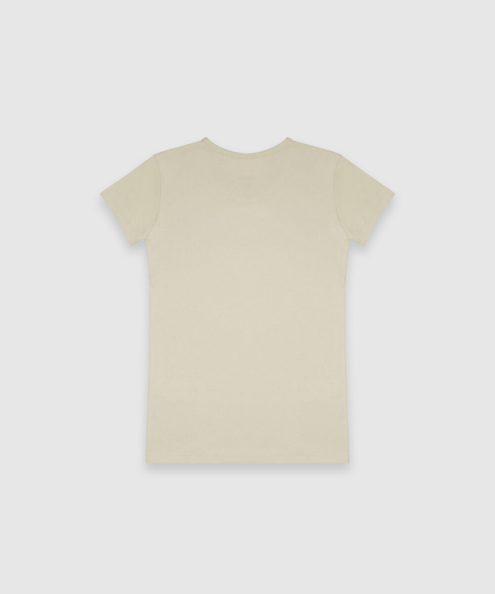 تیشرت زنانه