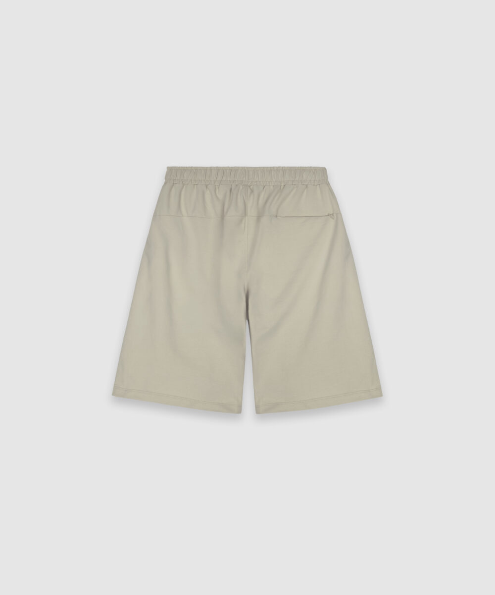 شلوارک مردانه