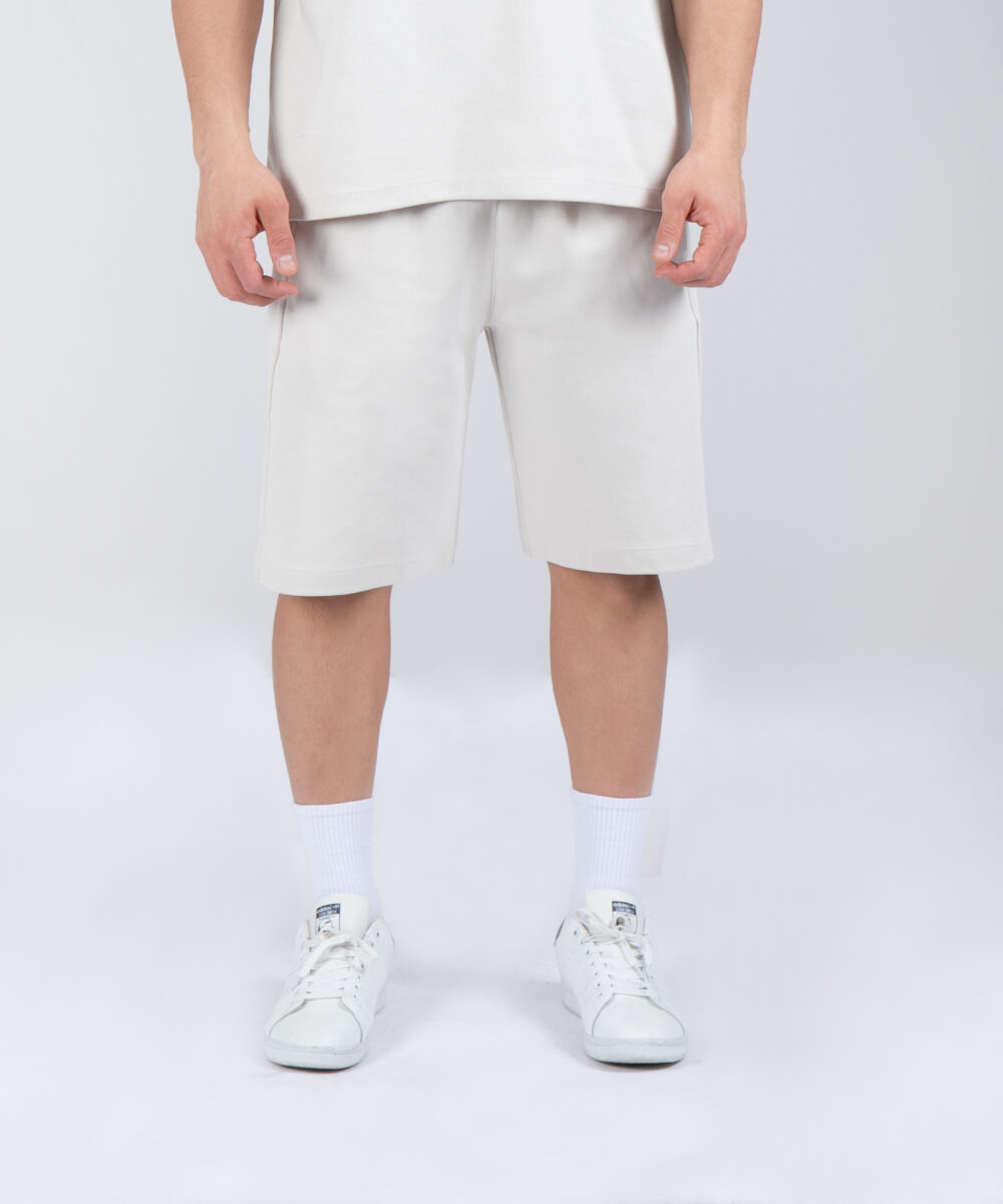 شلوارک مردانه