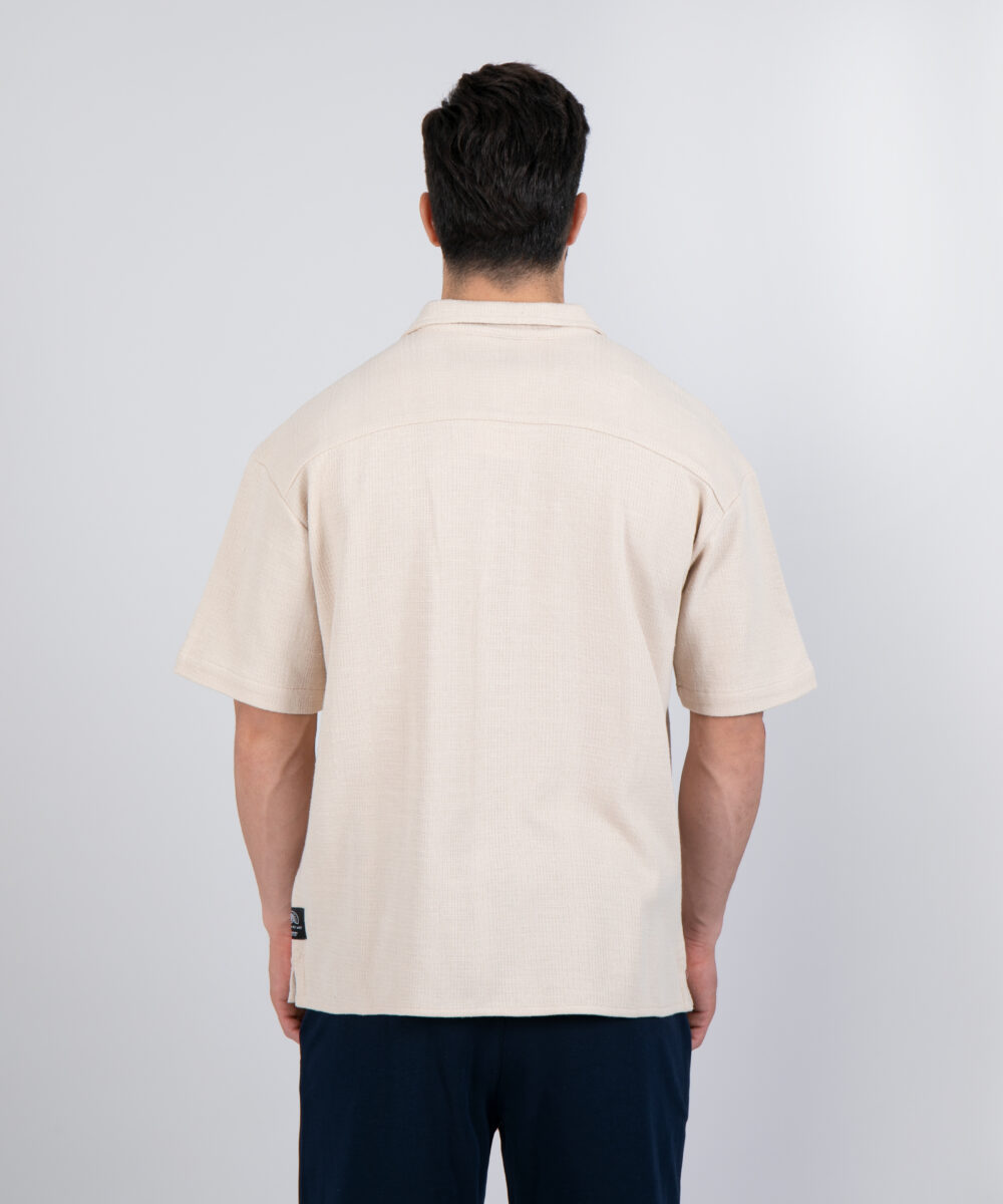 پیراهن مردانه