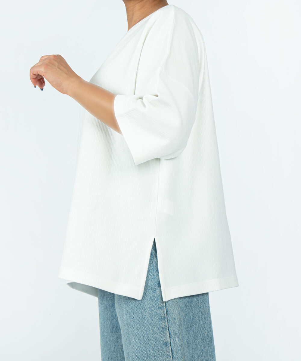 تیشرت زنانه