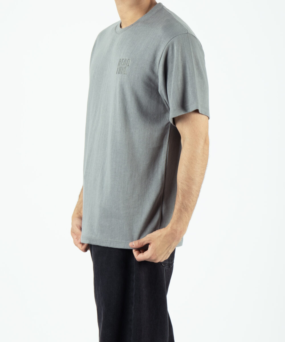 تیشرت مردانه