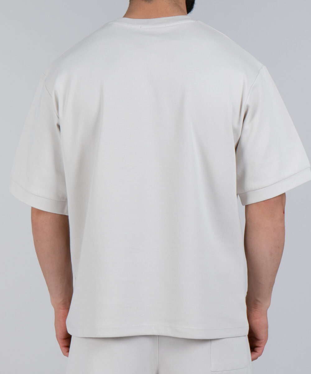 تیشرت مردانه