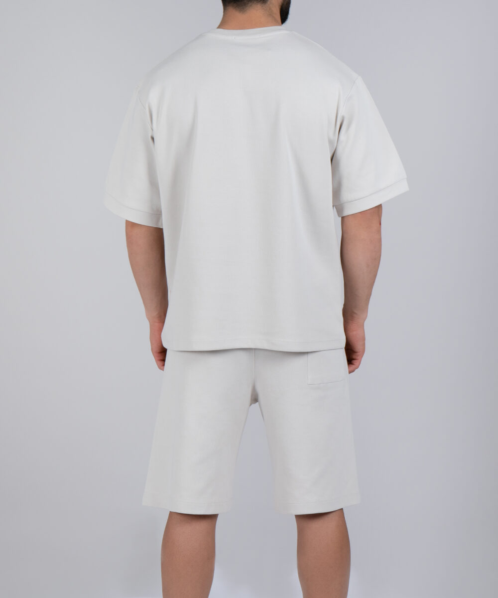 شلوارک مردانه