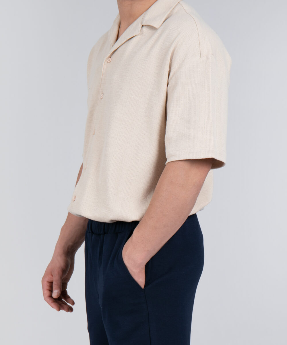 پیراهن مردانه