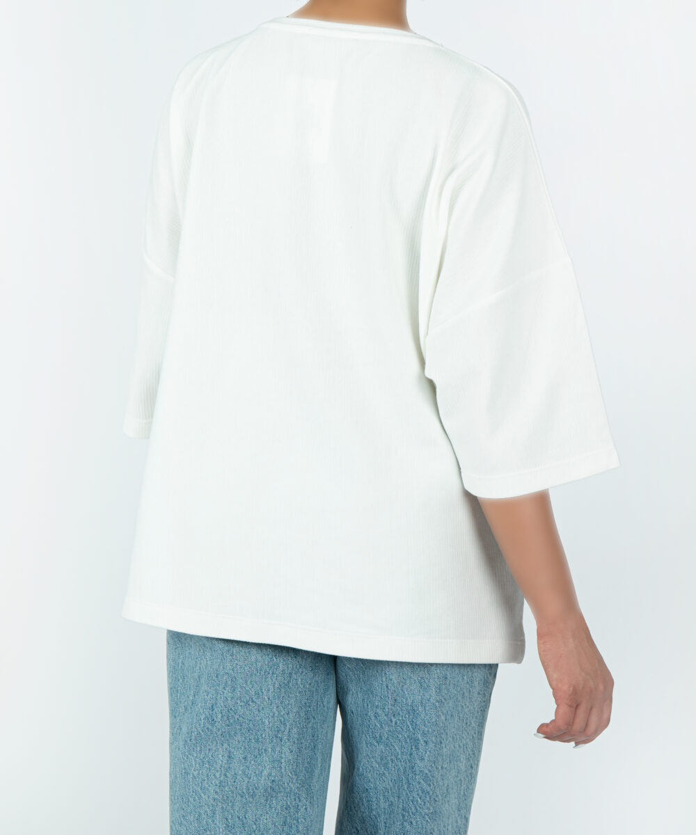 تیشرت زنانه