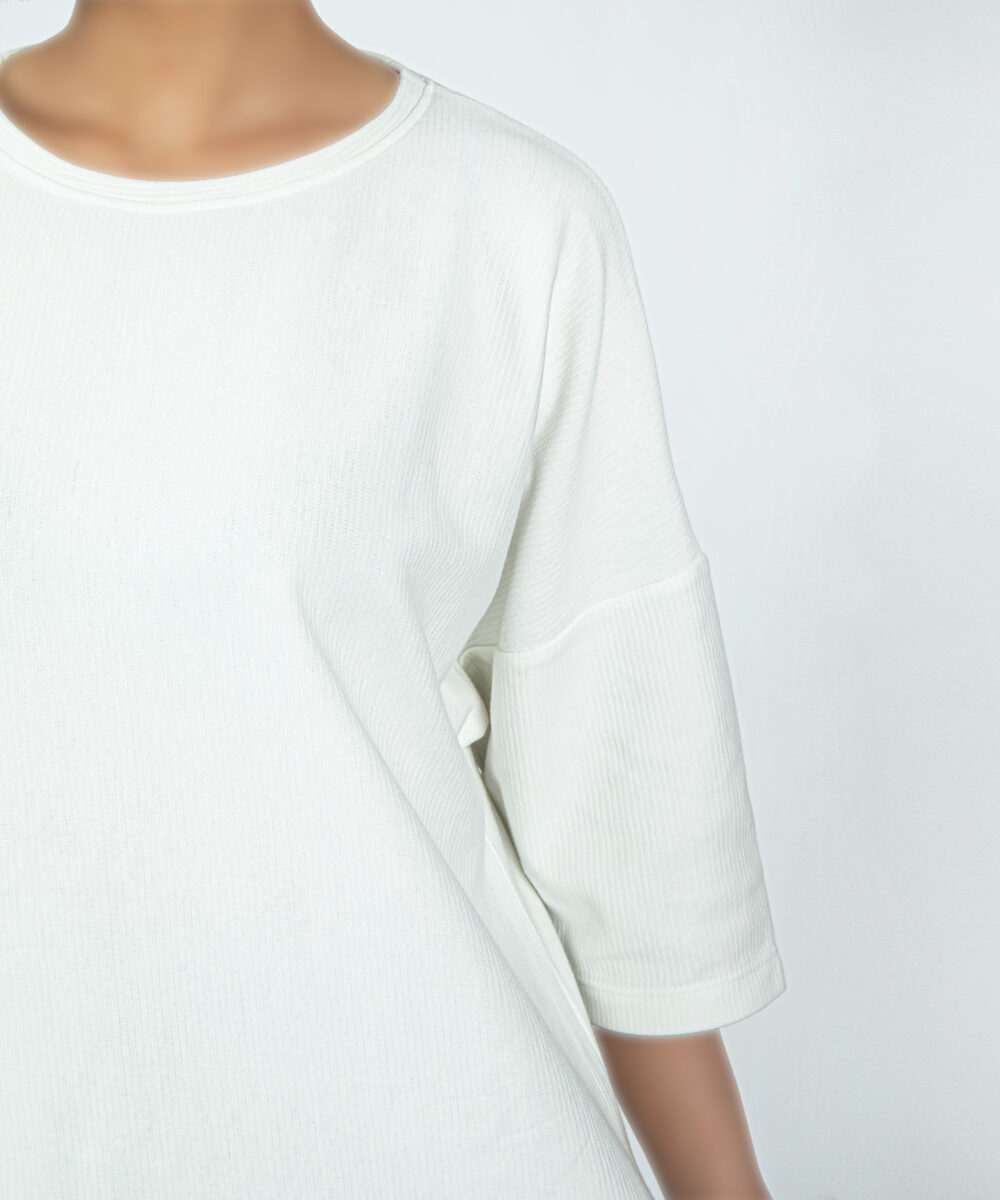 تیشرت زنانه