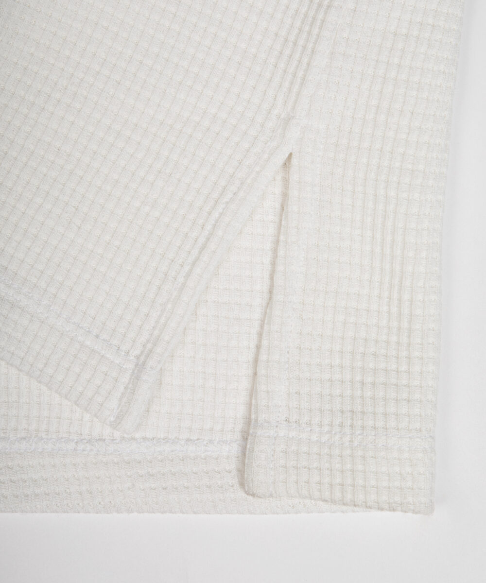 تیشرت زنانه