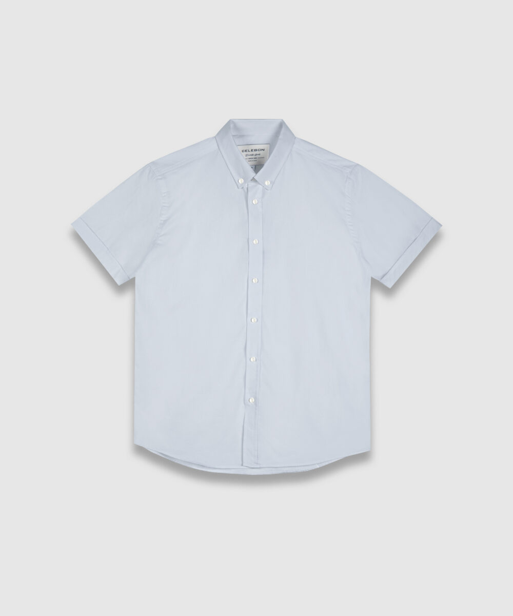 پیراهن مردانه