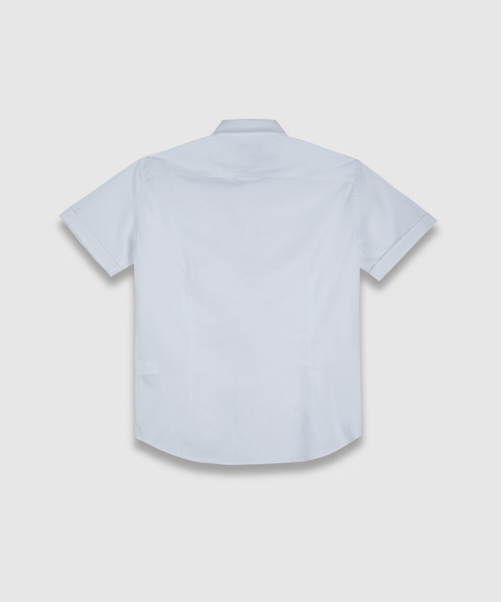 پیراهن مردانه