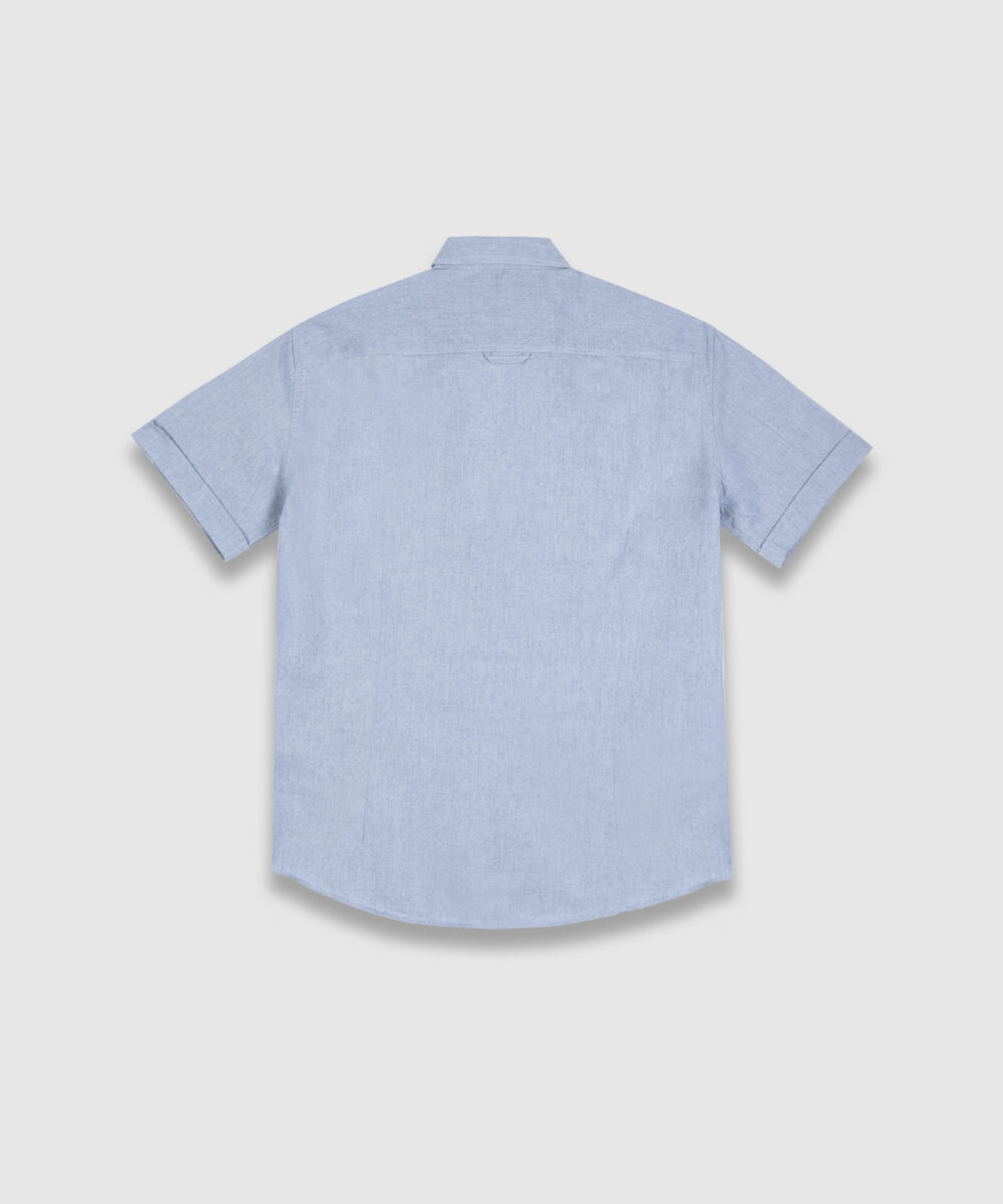 پیراهن مردانه