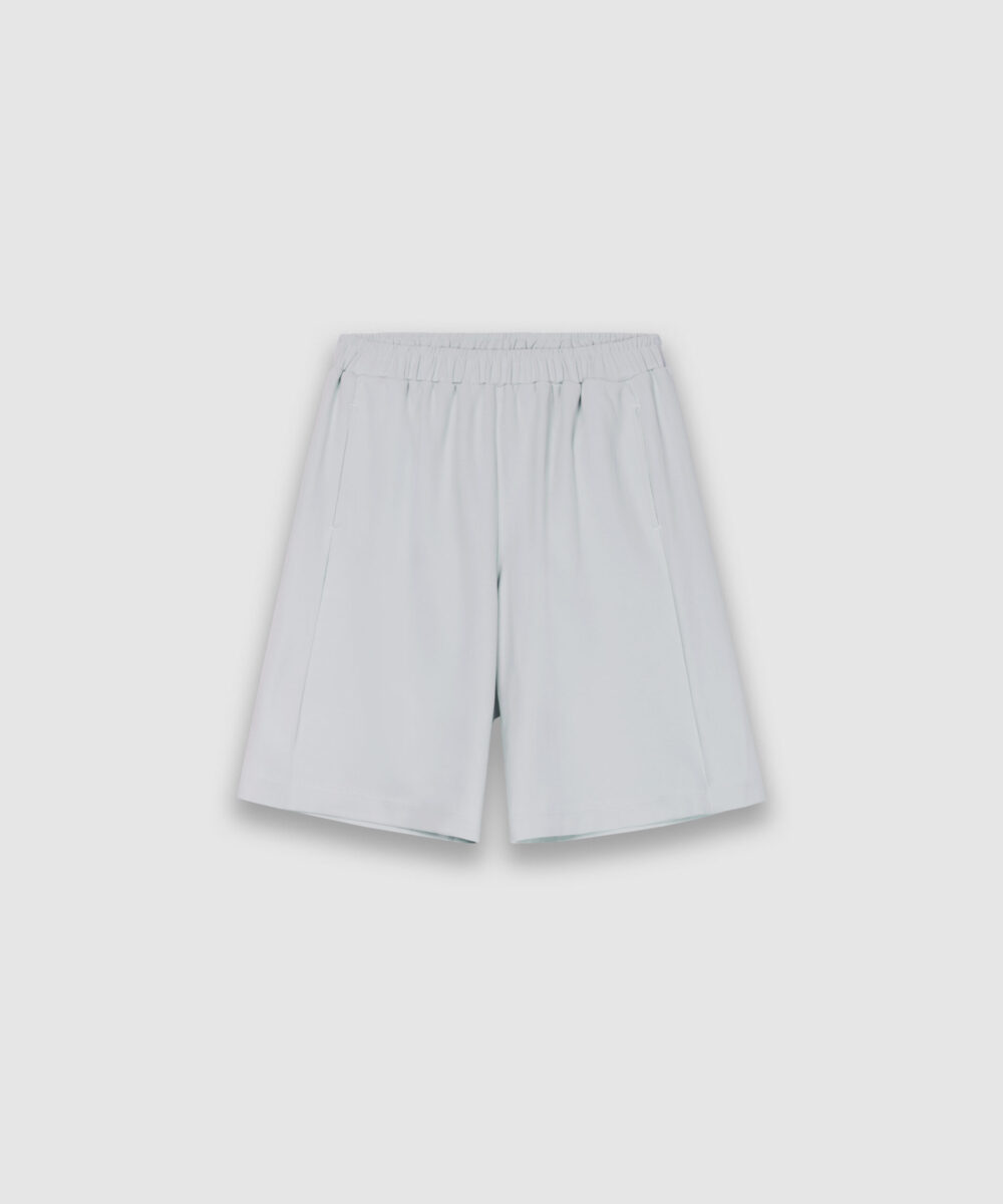 شلوارک مردانه