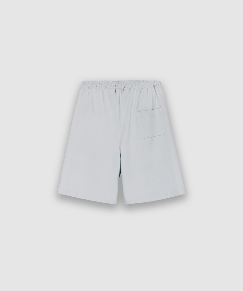 شلوارک مردانه