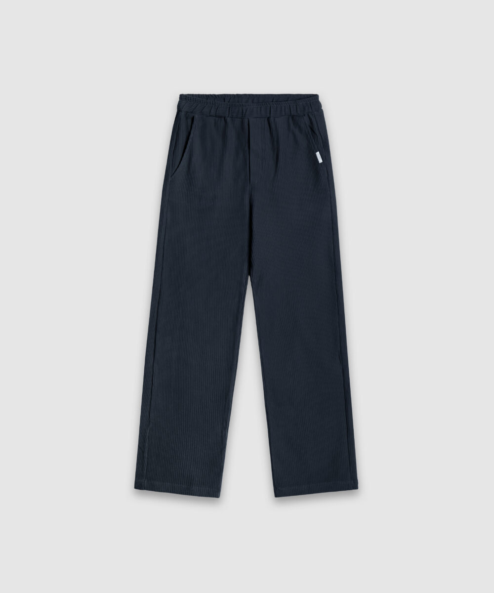 شلوار مردانه