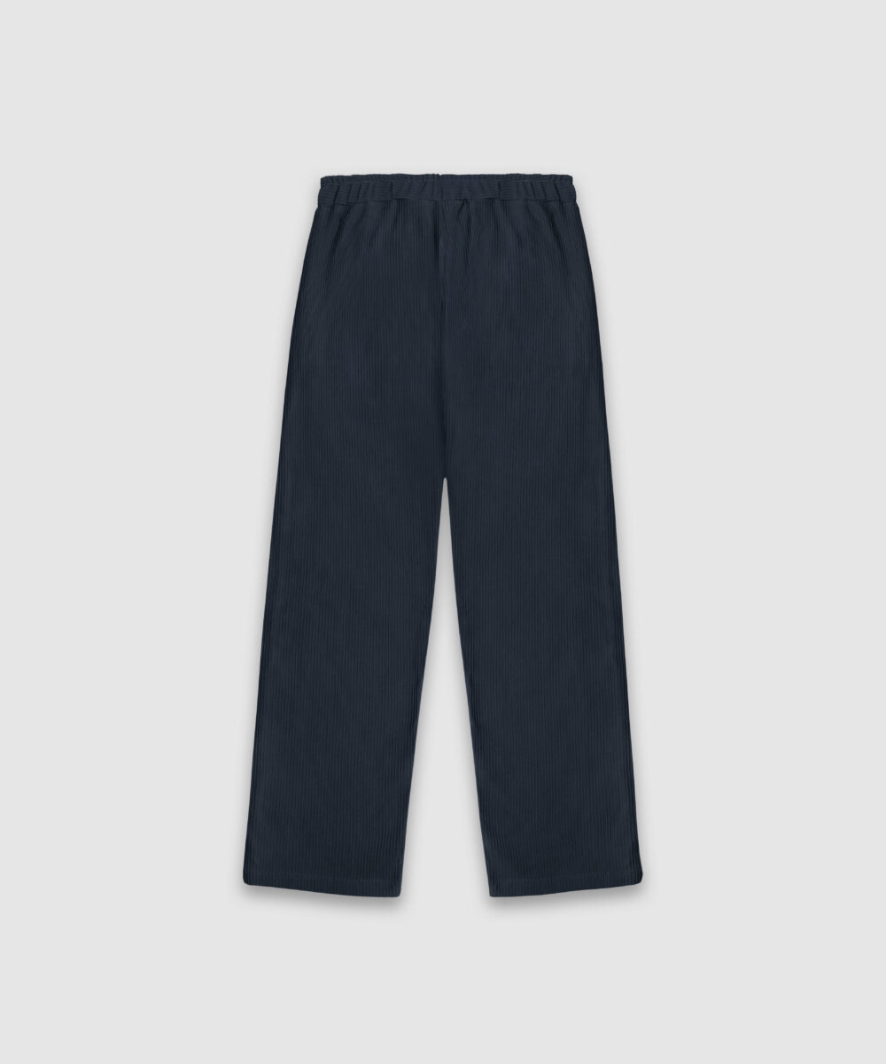 شلوار مردانه