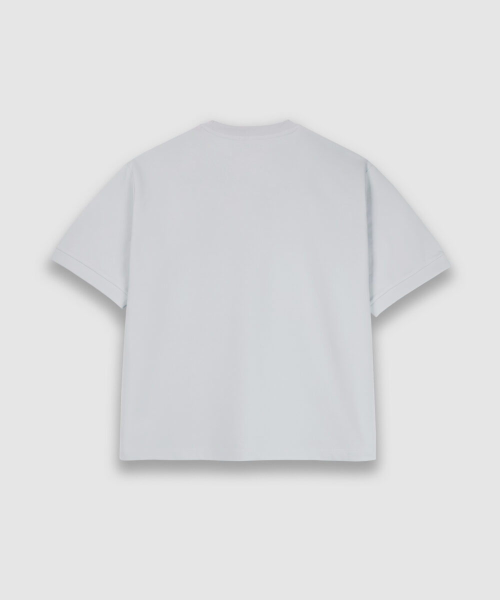 تیشرت مردانه