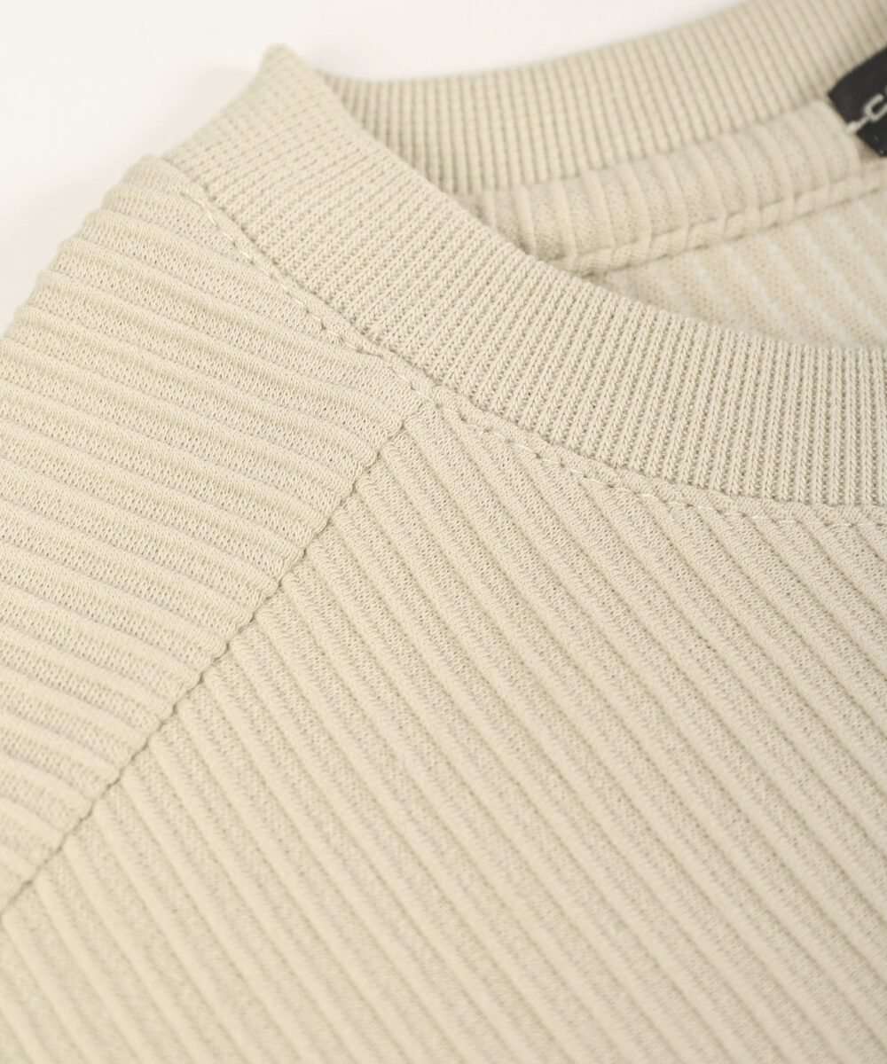 تیشرت مردانه