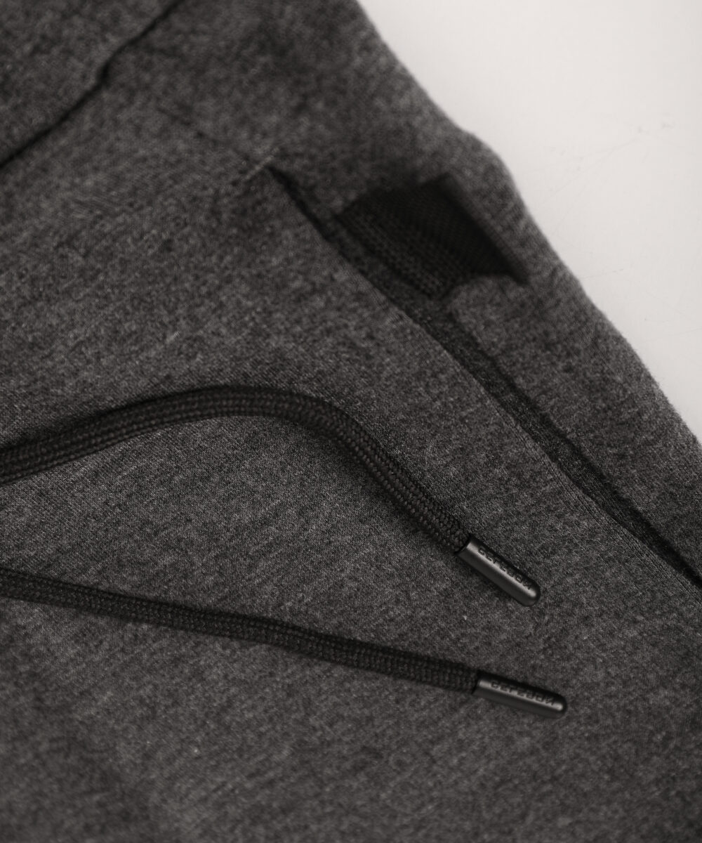 شلوارک مردانه