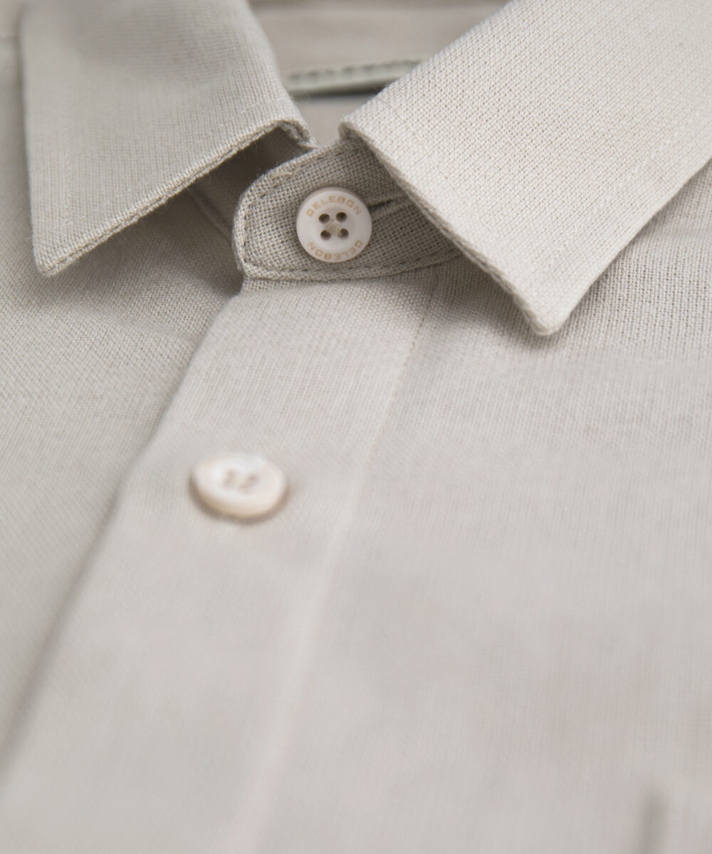 پیراهن مردانه