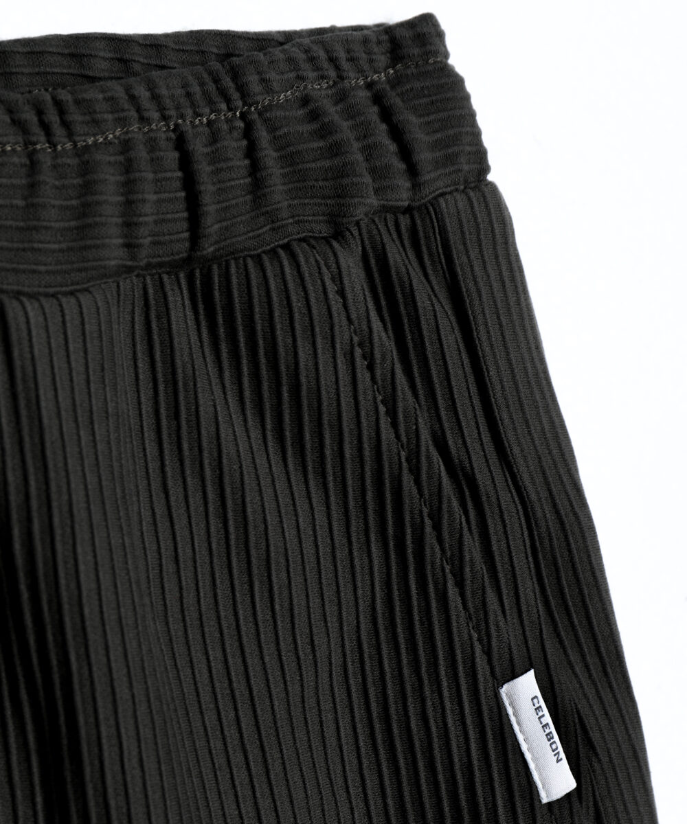 شلوار مردانه