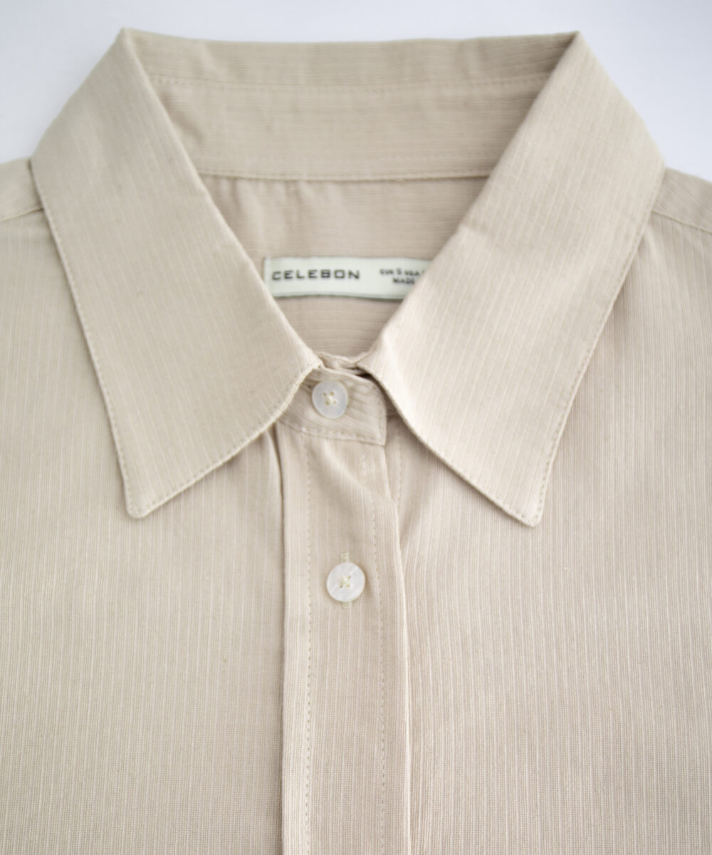 شومیز زنانه