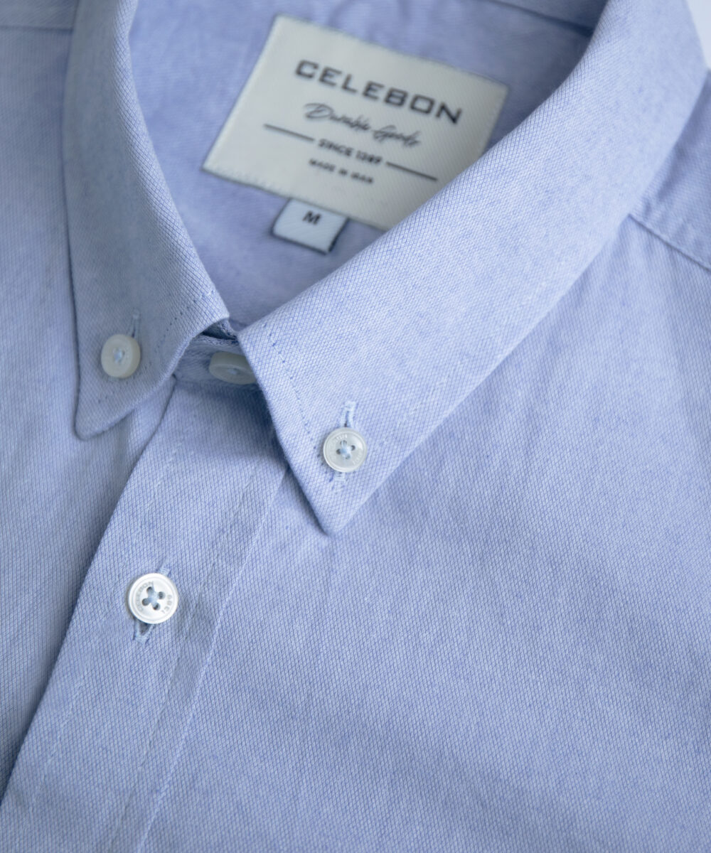 پیراهن مردانه