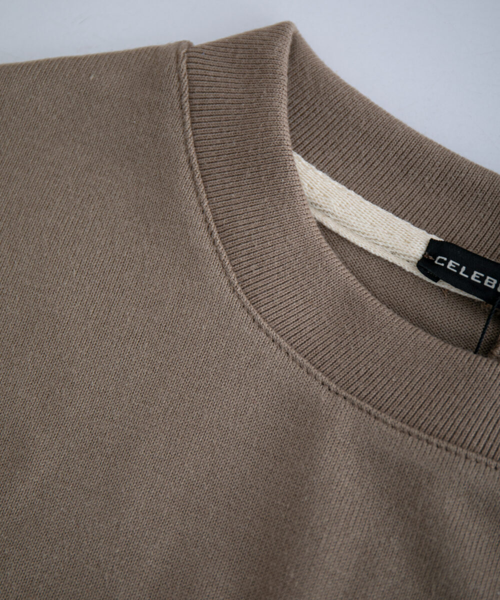 پیراهن زنانه