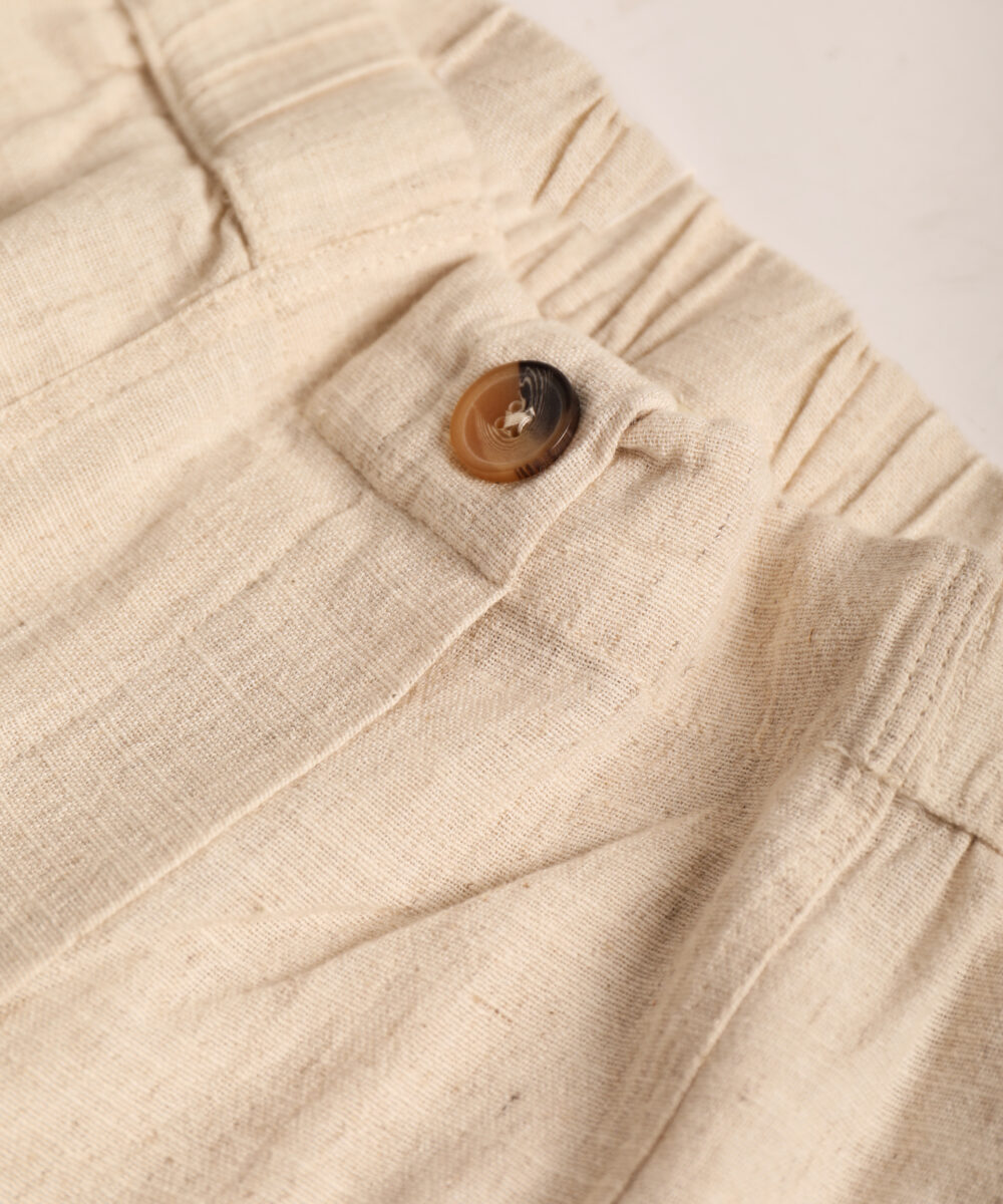 شلوار زنانه