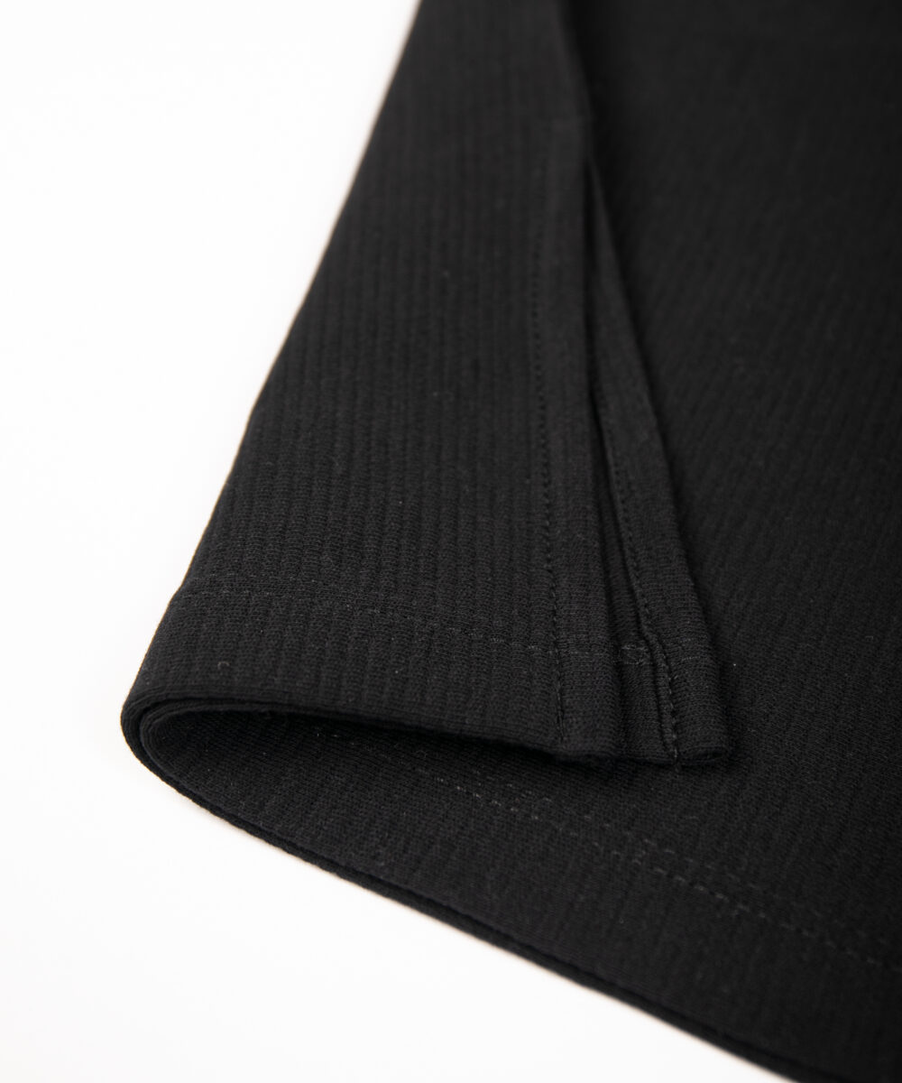 تیشرت زنانه