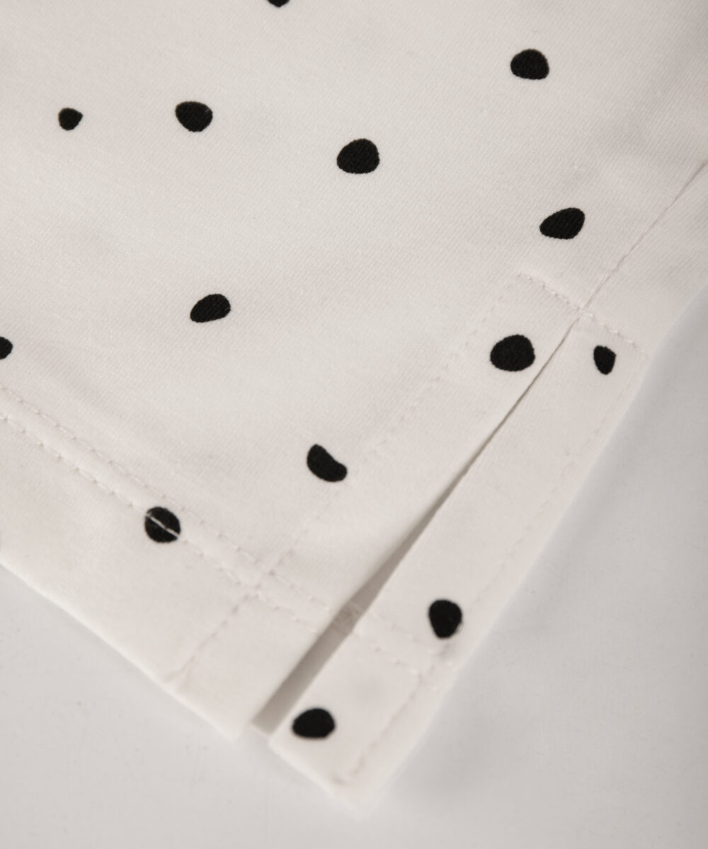 تیشرت زنانه