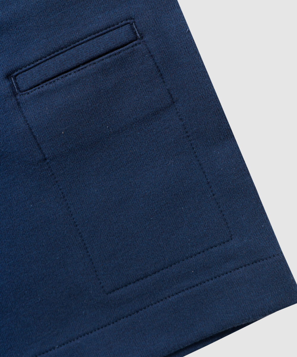 شلوارک مردانه