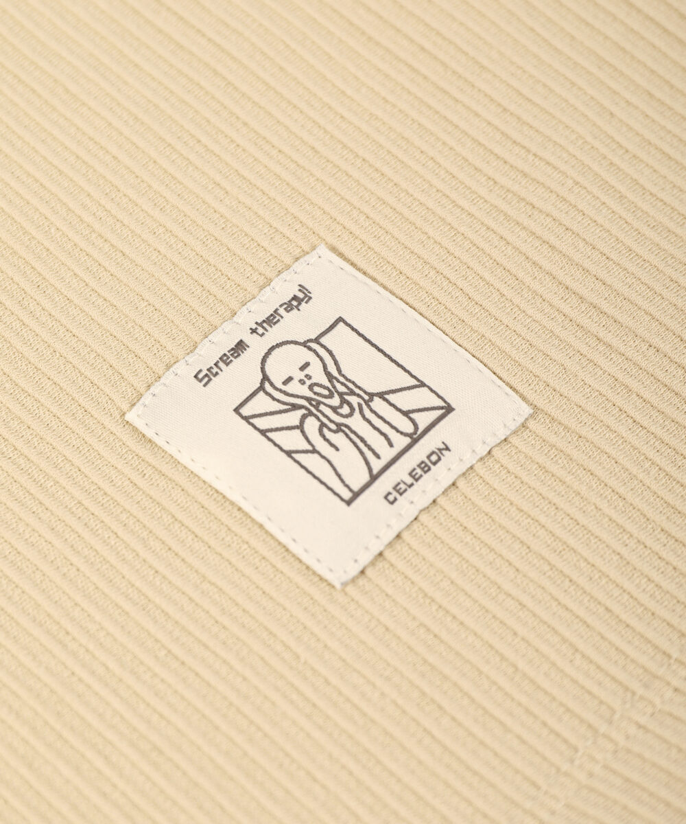 تیشرت مردانه