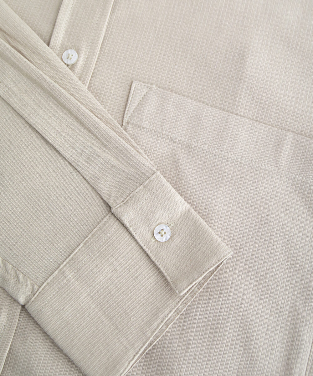 شومیز زنانه