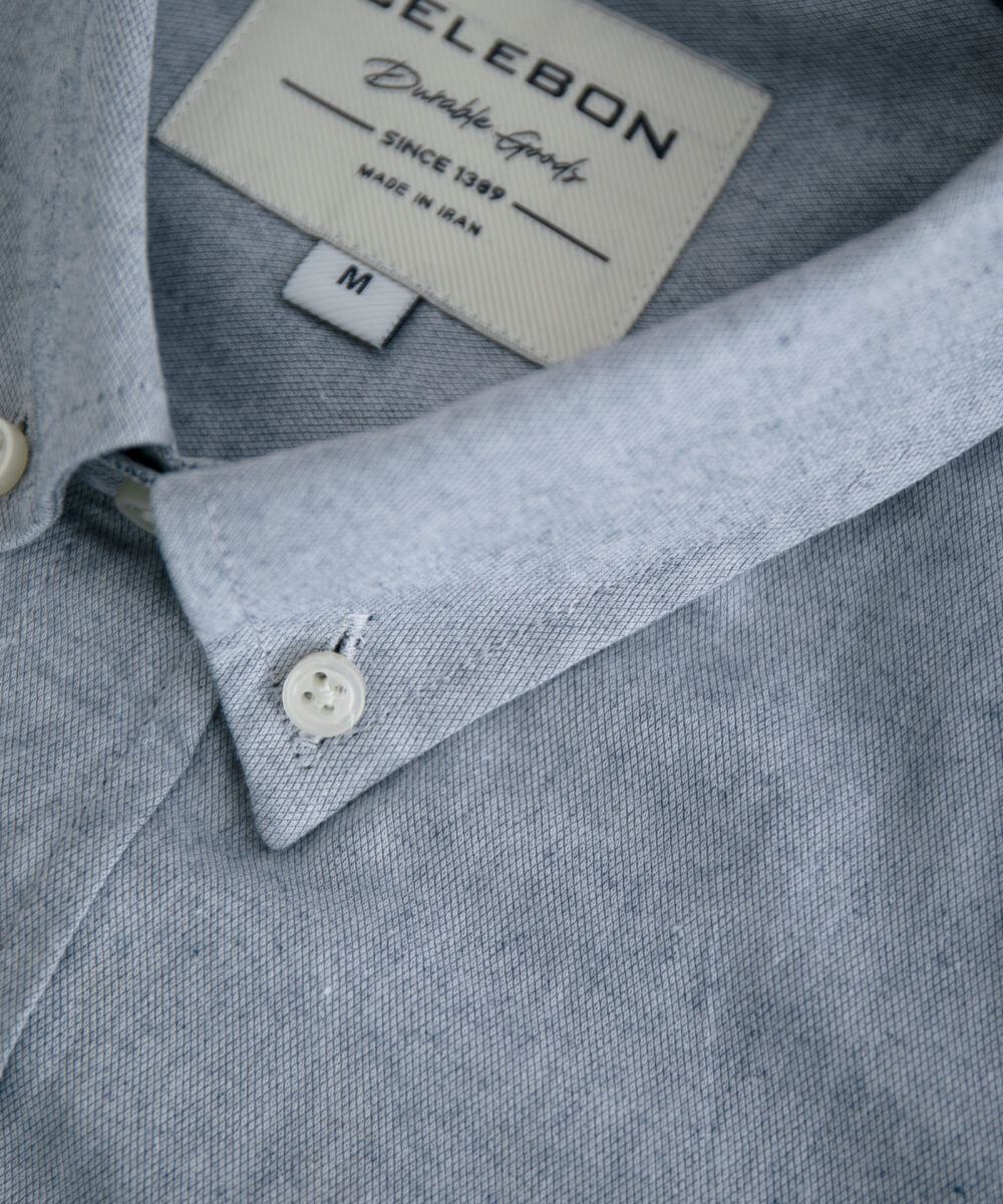 پیراهن مردانه