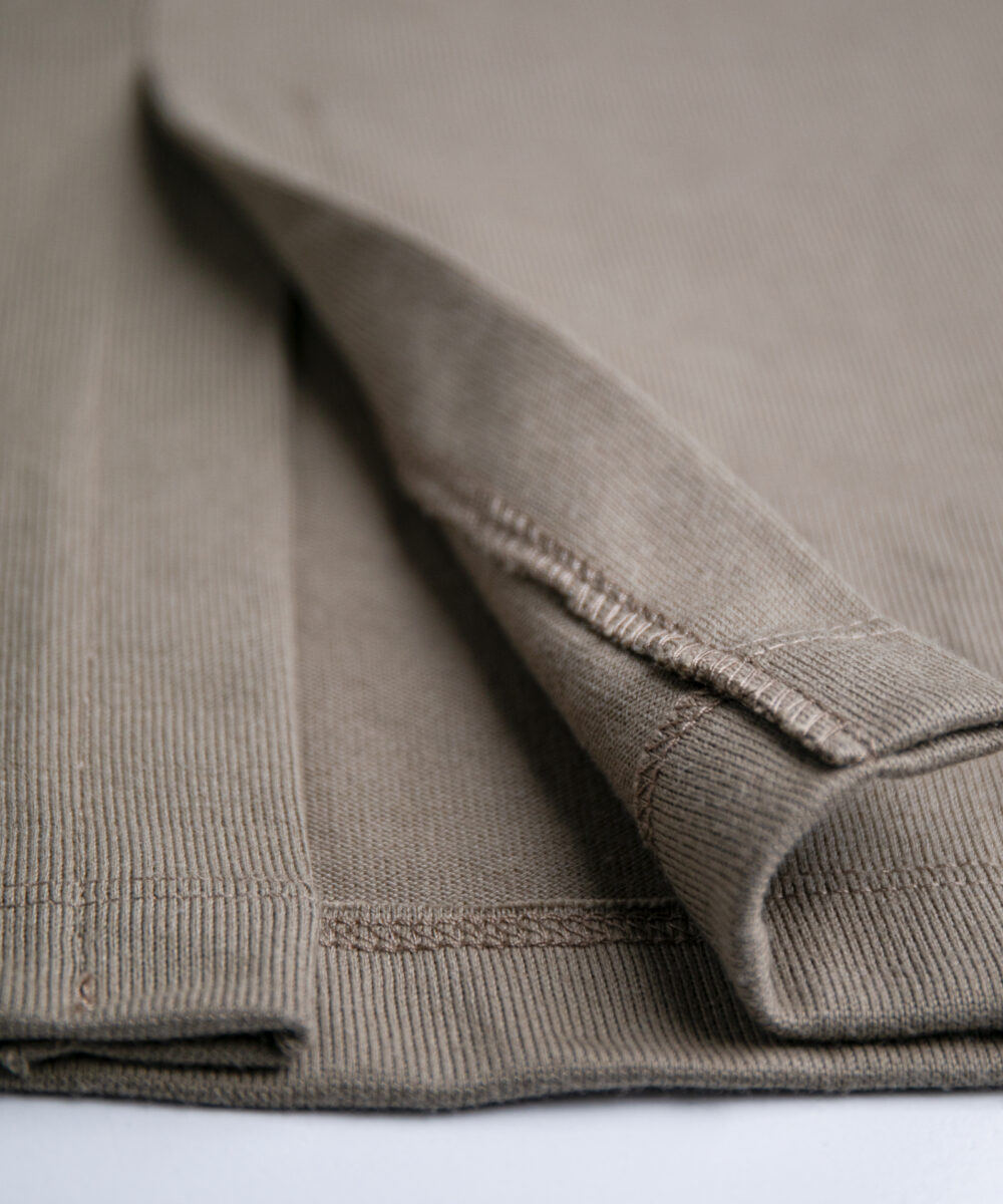 پیراهن زنانه