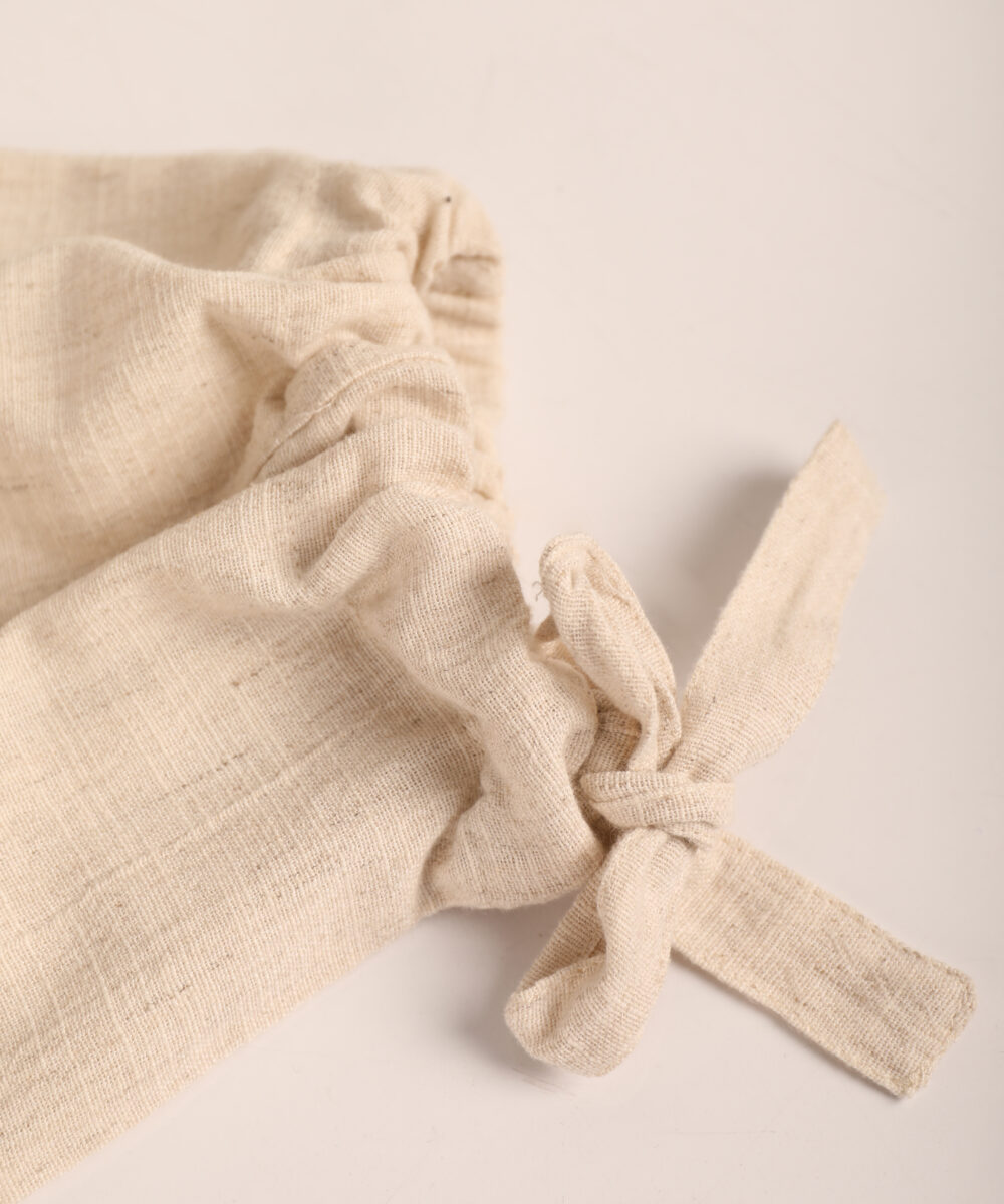 شلوار زنانه