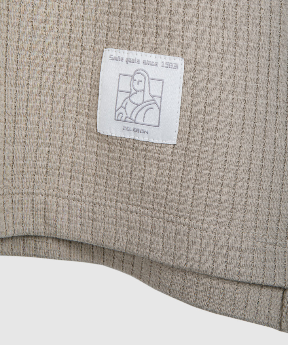 تیشرت زنانه