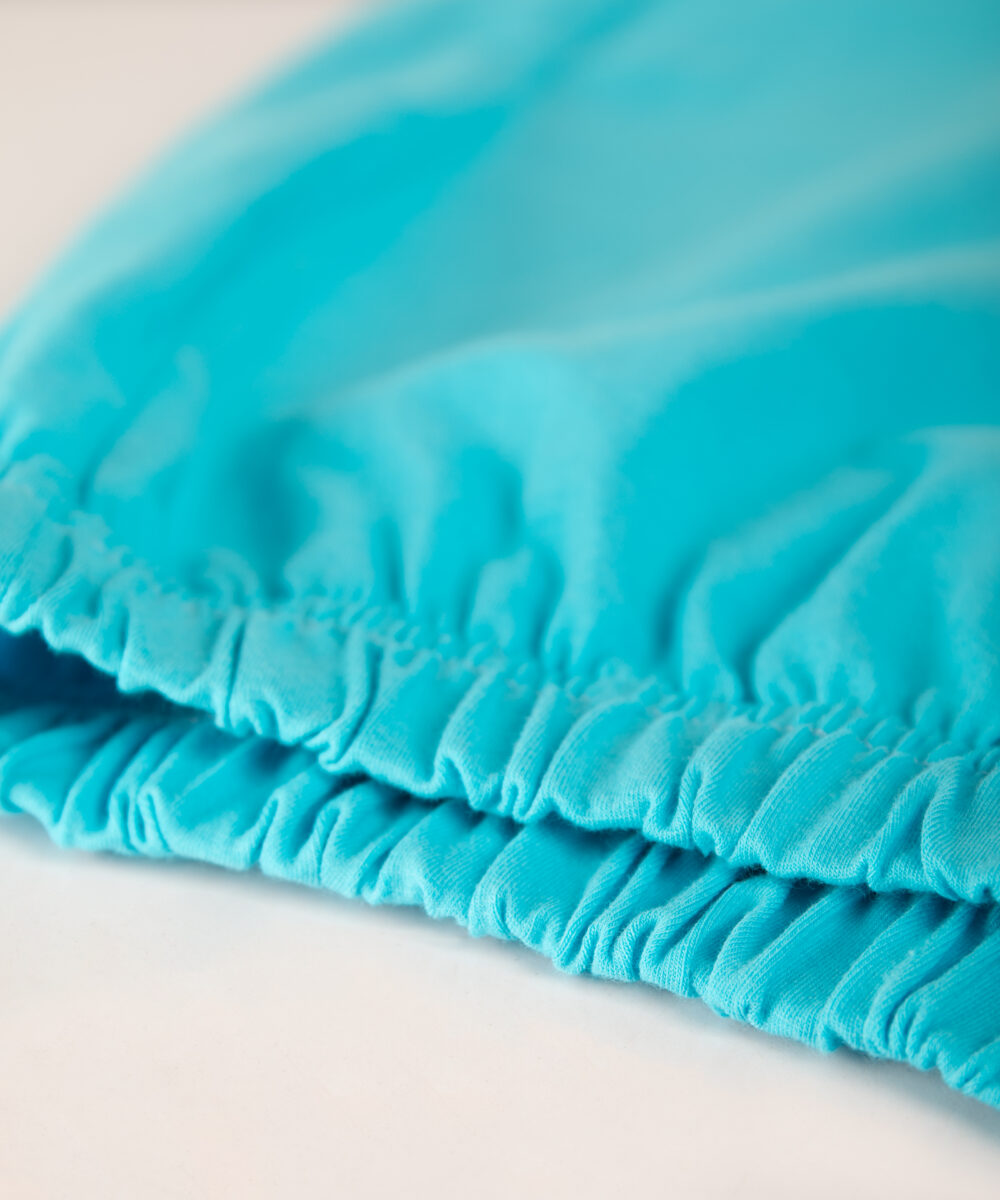 شلوارک زنانه