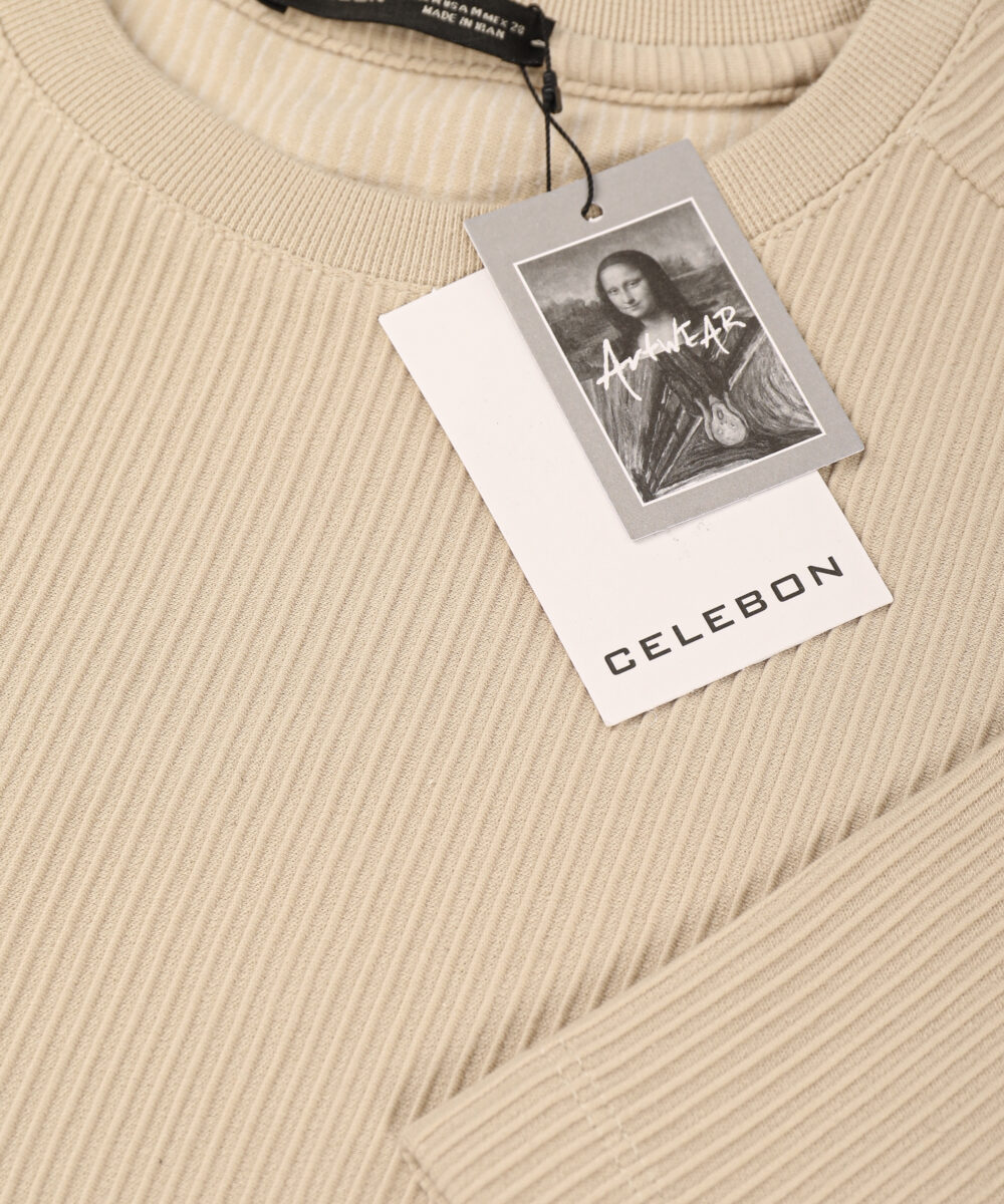 تیشرت مردانه