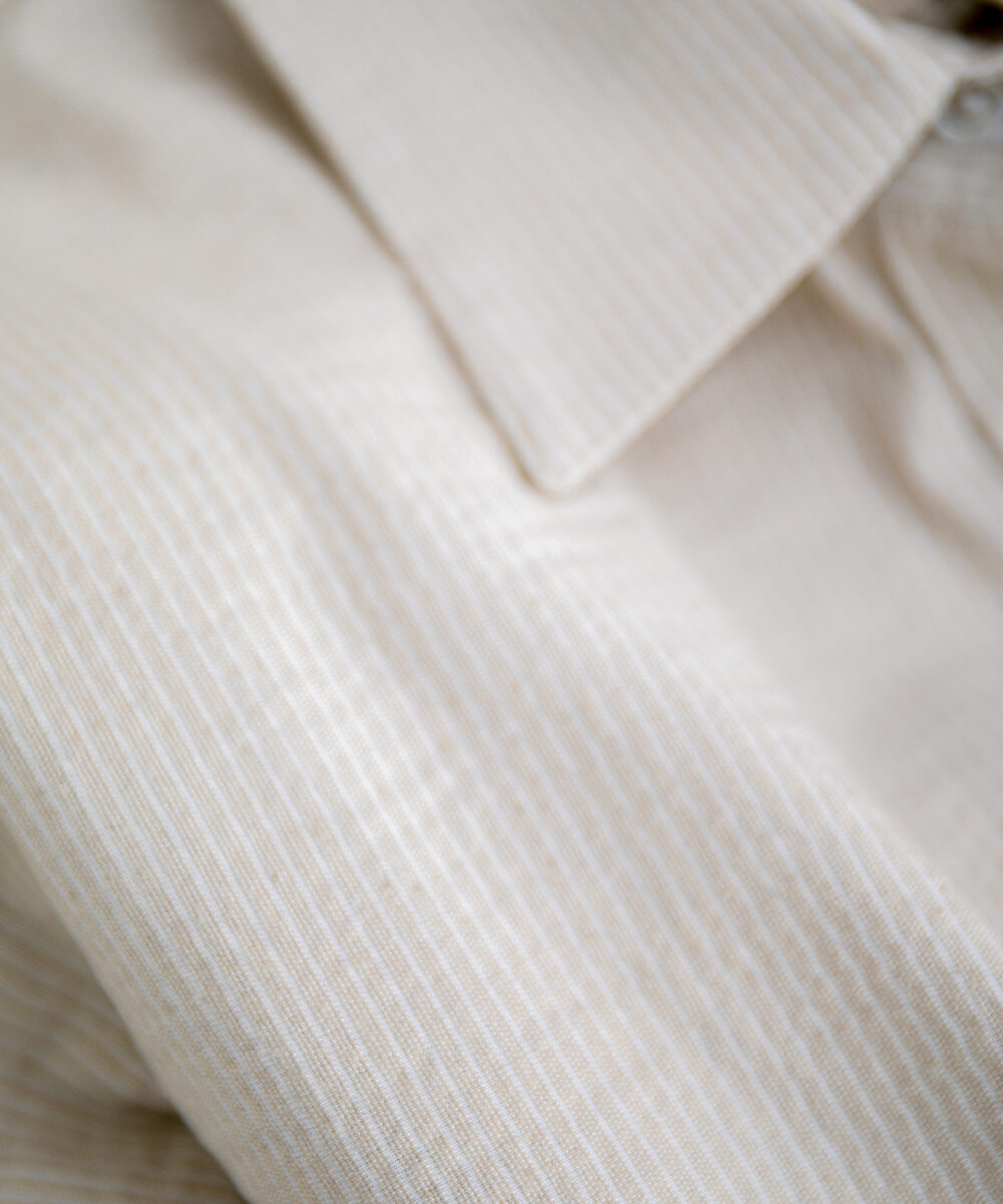 شومیز زنانه