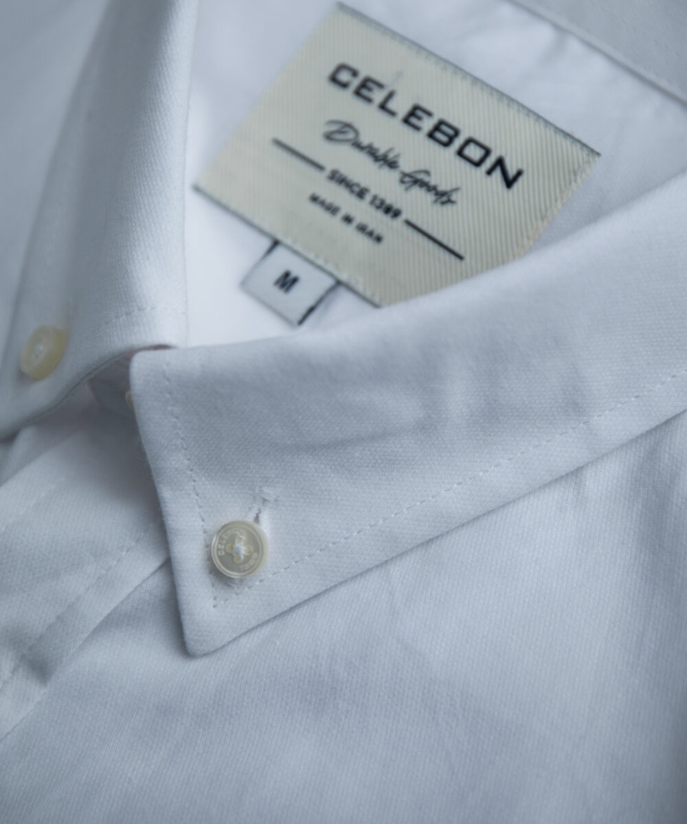 پیراهن مردانه