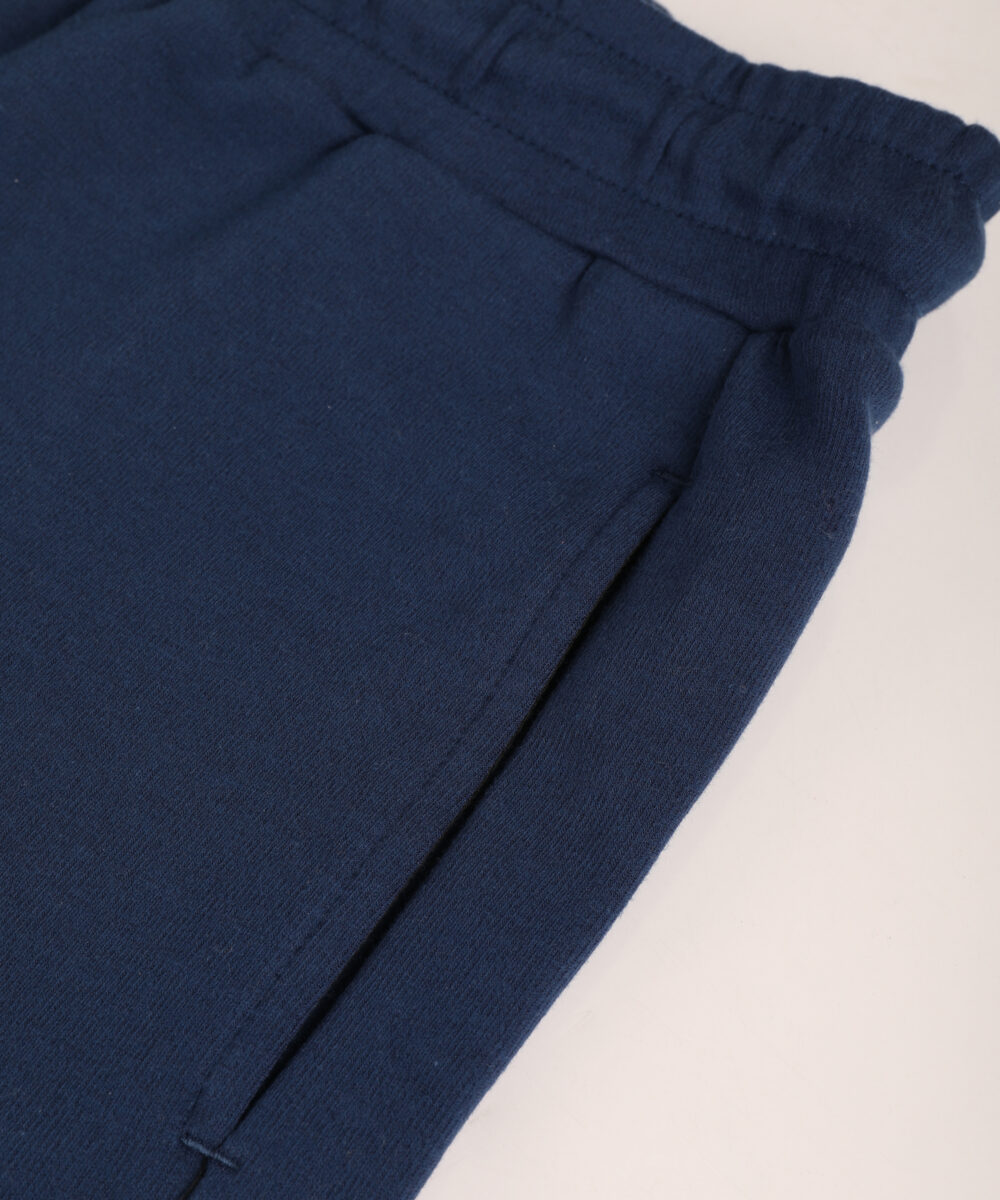 شلوارک مردانه