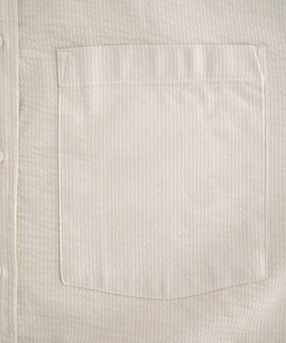 شومیز زنانه