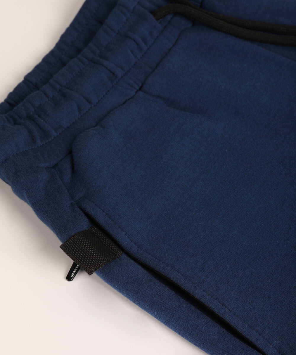 شلوارک مردانه