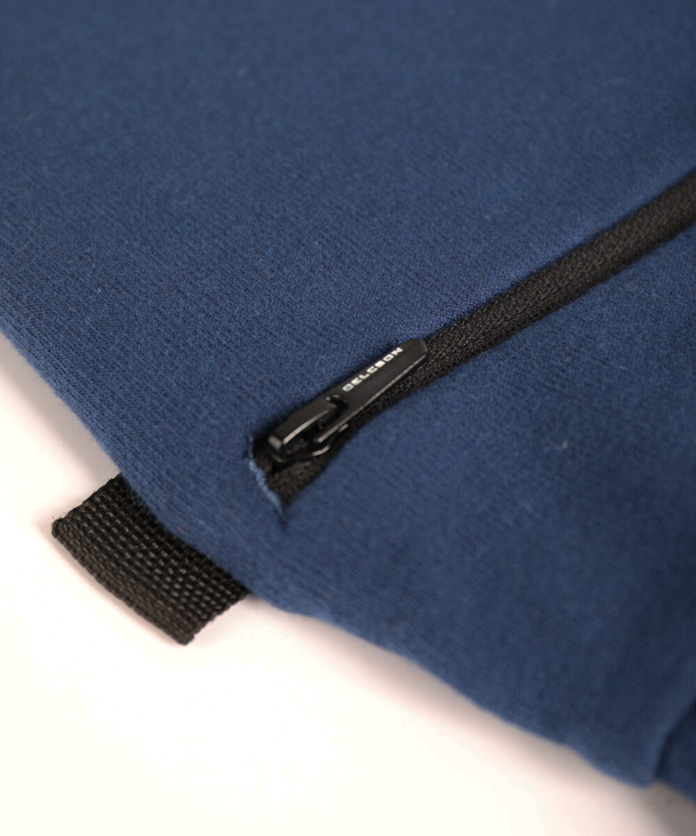 شلوارک مردانه