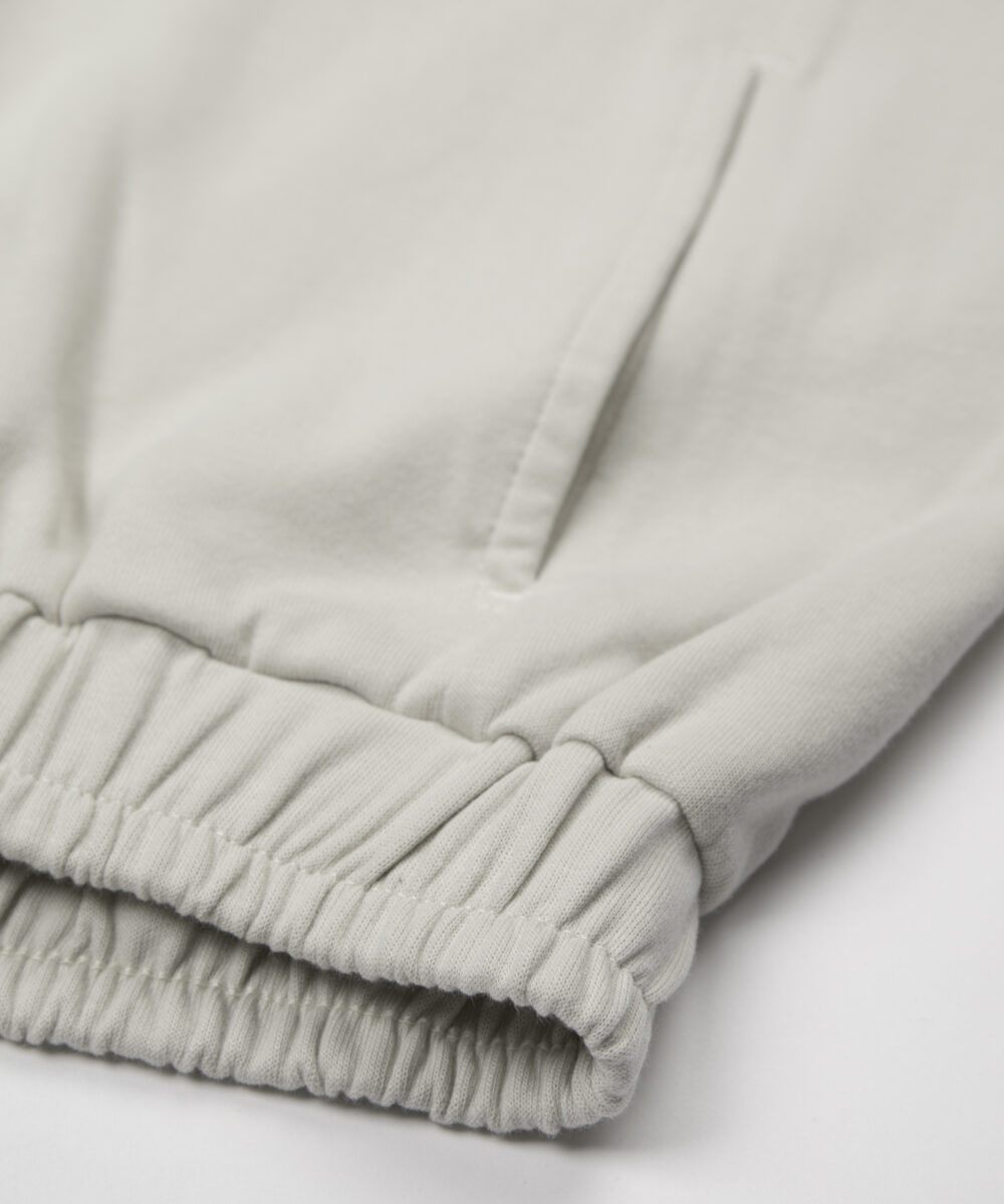 شلوارک مردانه